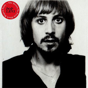 suck my breasts videos