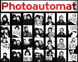 photoautomat.jpg