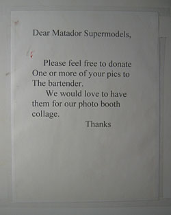 matador_sign.jpg