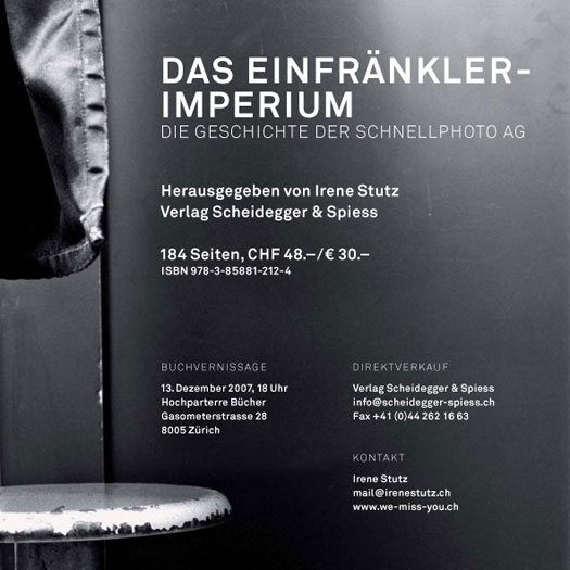 einfrank_flyer.jpg