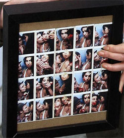 winehouse_pb.jpg