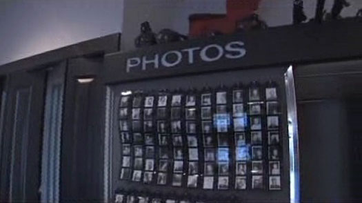 extreme_makeover_01.jpg