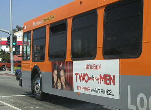 two_and_a_half_bus.jpg