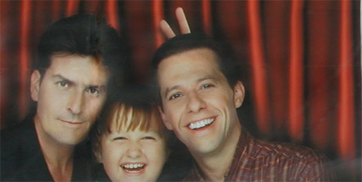 two_and_a_half_men.jpg