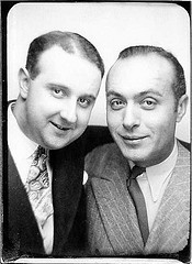 charles_boyer.jpg