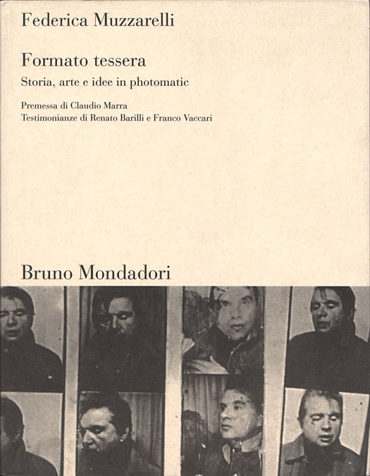 formato_tessera.jpg