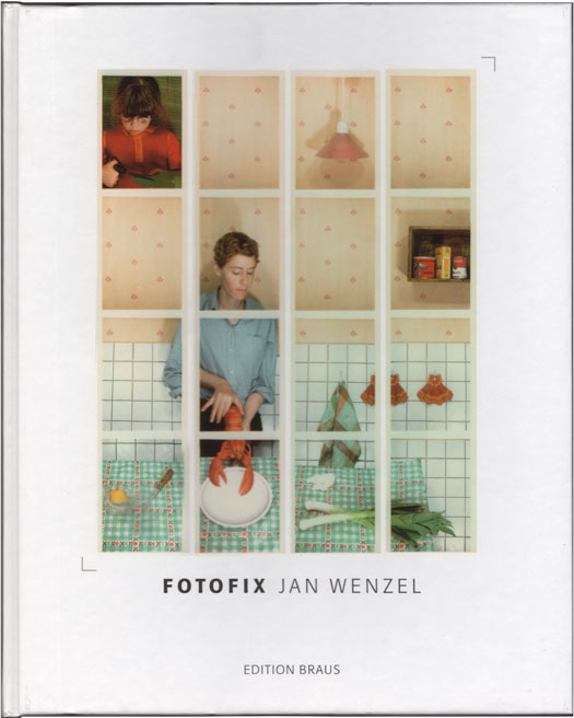 fotofix_wenzel.jpg