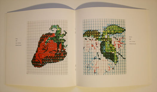 collages_01.jpg