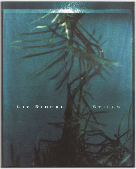 rideal_stills.jpg