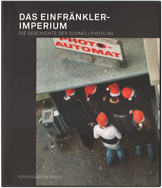 einfrankler.jpg
