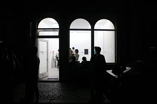 klaas_show_03.jpg