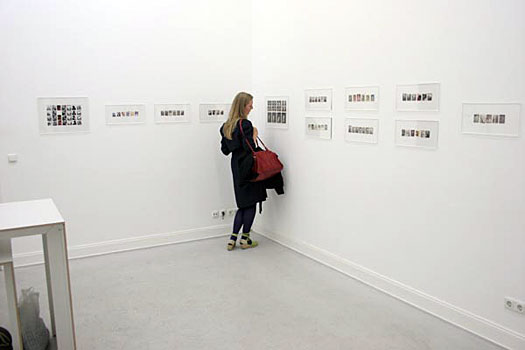 klaas_show_04.jpg