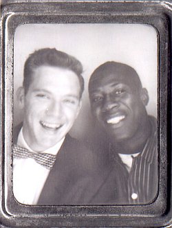 berry_and_vaughn.jpg