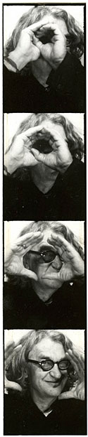 wenders.jpg