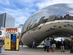 2009_ipc_bean.jpg