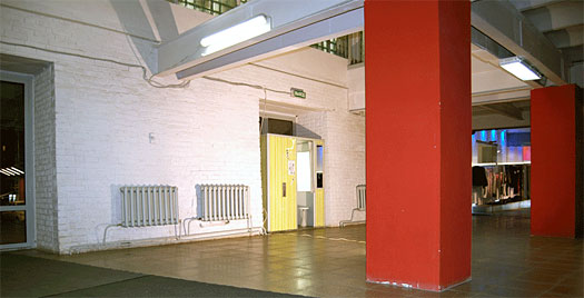 winzavod_booth.jpg