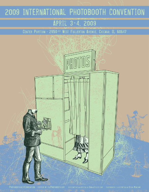 Photobooth-Poster-low-res.jpg
