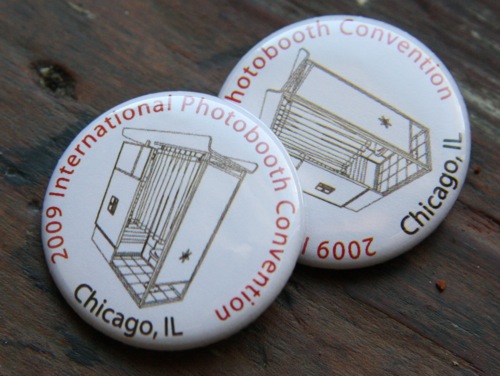ipc09_buttons.JPG