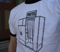 tshirt.JPG
