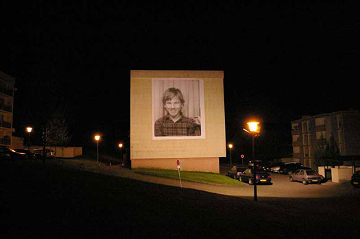 little_boy_01.jpg