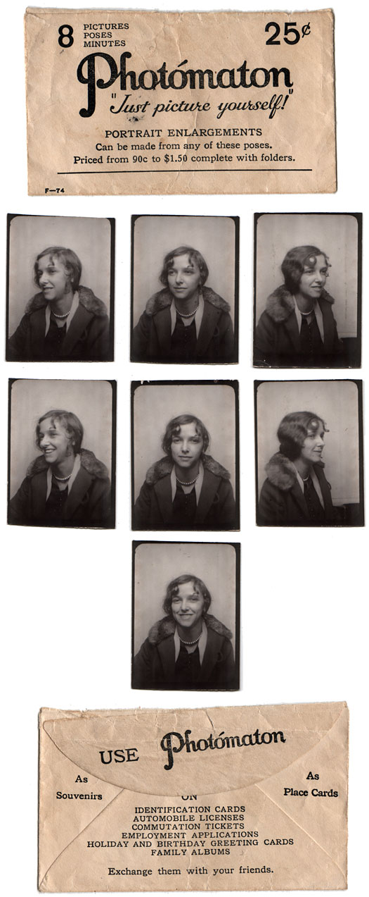 photomaton_7.jpg