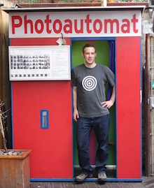 photoautomat.jpg