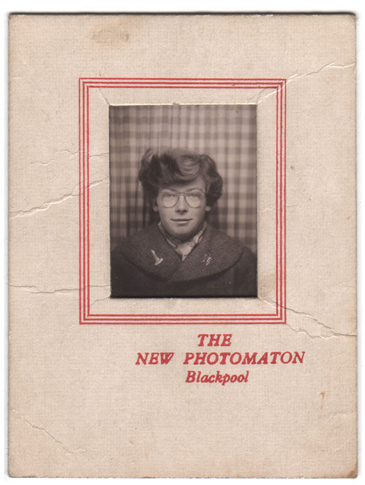 photomaton_blackpool.jpg