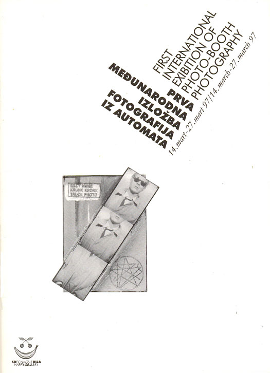 belgrade_97_catalog.jpg