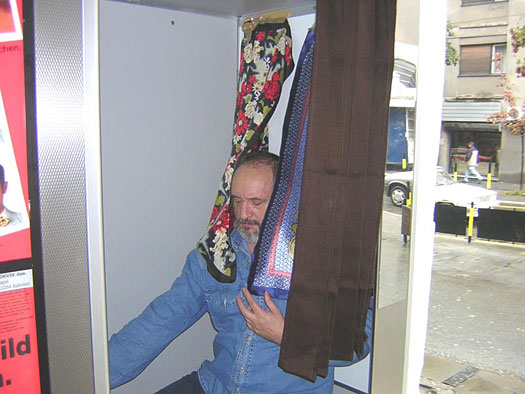 supek_belgrade_2004.jpg