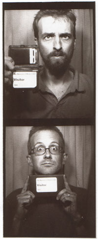 ace_ny_2009.jpg