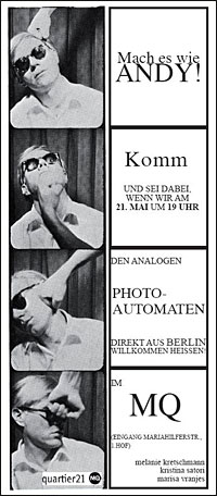 vienna.jpg