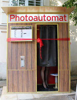 vienna_booth.jpg