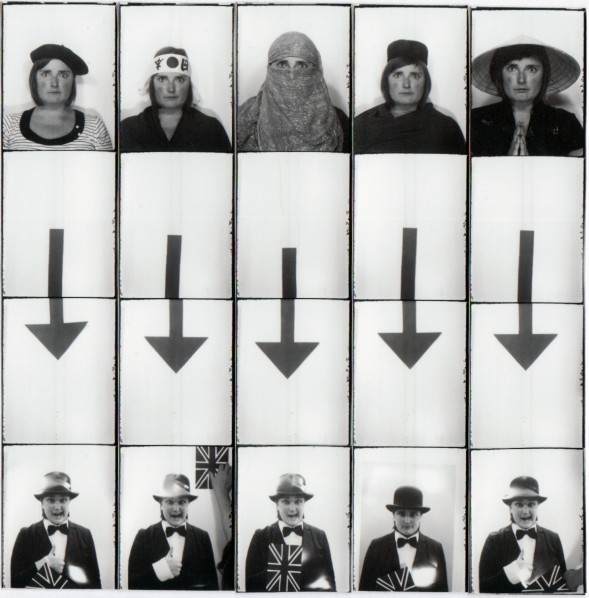 passportKateTyler.png