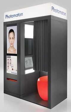 starckbooth.jpg