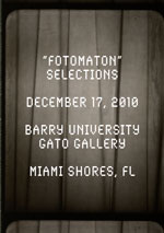 fotomaton_florida.jpg