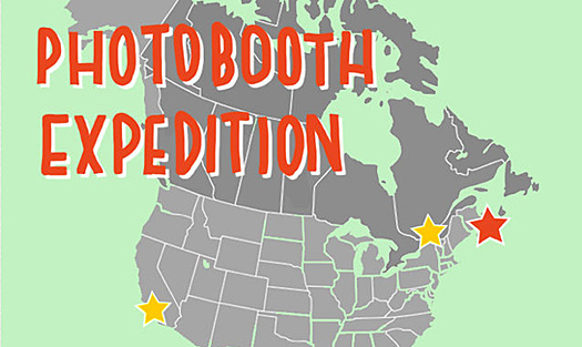 expedition_blog