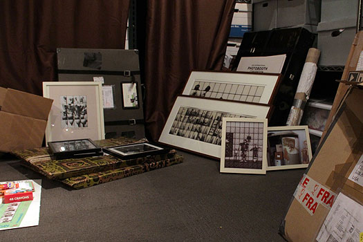 art_office
