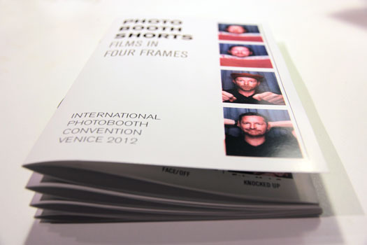 shorts_book