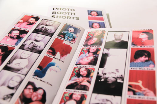 shorts_book_2