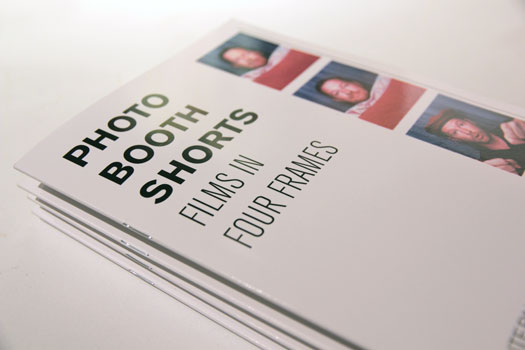 shorts_book_3