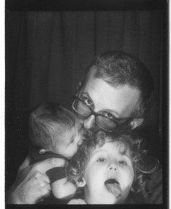 year_end_photobooth